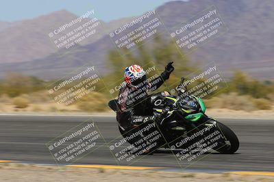 media/Mar-24-2023-Apex Assassins (Fri) [[54485cb5ff]]/Trackday 1/Session 4 (Turn 3 Inside)/